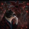 Skywalkn's profile picture