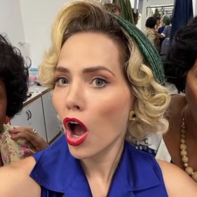 maria jurídico adriana's profile picture