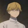 Niyazaki🇯🇵🇹🇷's profile picture