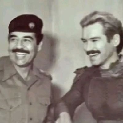 ٌ's profile picture