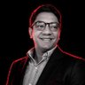 Profilbild von Juan Arturo Recio