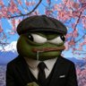 city17's profile picture