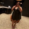 Avery 🧍🏽♀️'s profile picture