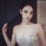 ᥫ᭡'s profile picture