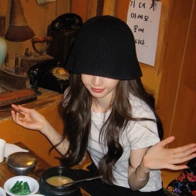 joeiina⋆˙ᢉ𐭩 ☃️'s profile picture