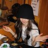Profilbild von joeiina⋆˙ᢉ𐭩 ☃️