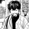 Profilbild von SAWA
