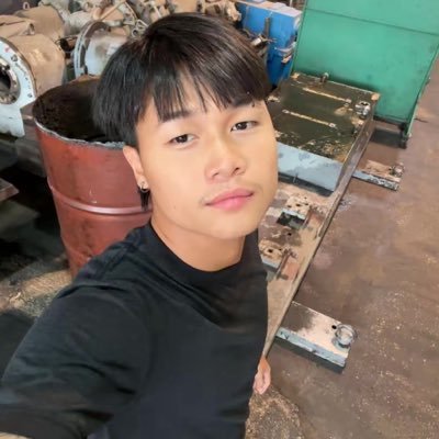 อาภัพรัก🥺's profile picture