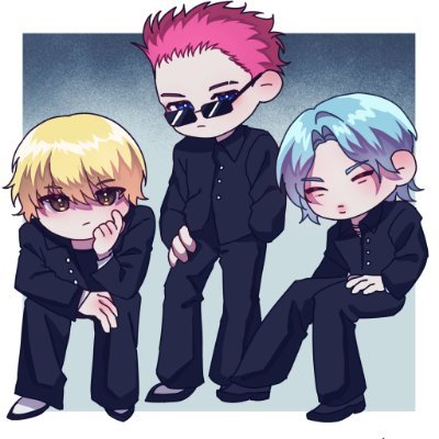 pookiebear188's profile picture