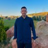 Hüseyin Çakır's profile picture