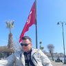 Фото профиля Furkan Akıllı