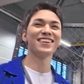 chwe vernon is super cute's profile picture