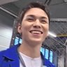 chwe vernon is super cute 的头像