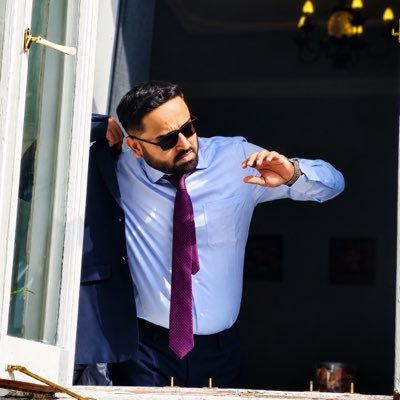 waquarhaider10's profile picture