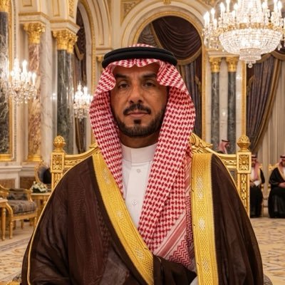 abuyasser55's profile picture