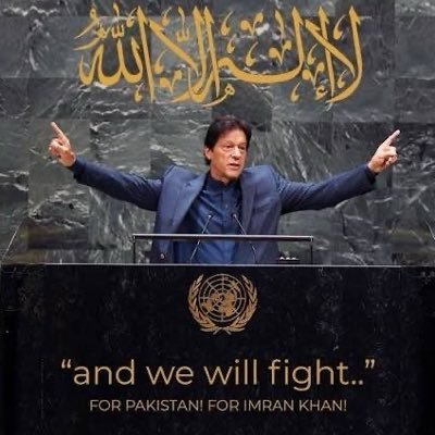 ishaach786's profile picture