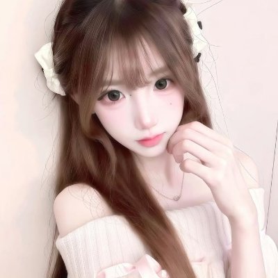 ً's profile picture