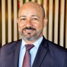 João Dias 的头像