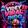 Фото профиля VIDEY VIRAL INDO