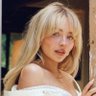 𝒸𝓊𝓁 so in love 💙❤️🩷's profile picture