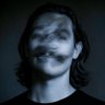 Dalos Dov profil fotoğrafı