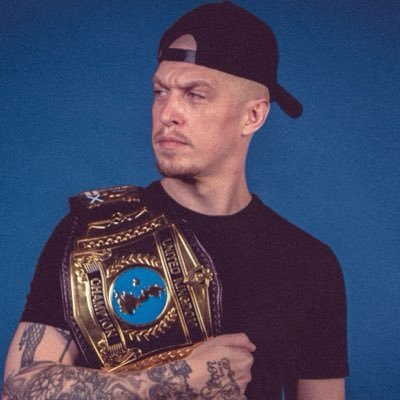ShottyHorroh's profile picture
