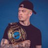 Фото профиля Shotty Horroh