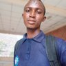 Damilare Fuhad profil fotoğrafı