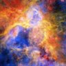 Galaxy ✨✨✨ 的头像