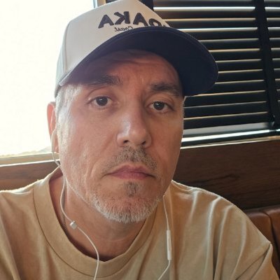 Bill Beckner's profile picture
