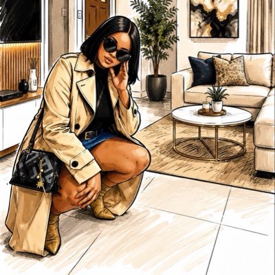 OmhleOmdeOpholileyo's profile picture