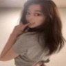 jennie~ profil fotoğrafı