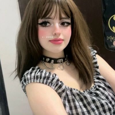 s2dxoy's profile picture