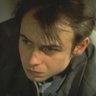 Bernd Daktari Lorenz's profile picture