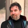 Av. Serdar KABAŞ's profile picture