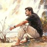SAKTHI MASS's profile picture