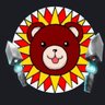 Profilbild von くまたいよう