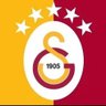 Profilbild von 💛❤️GüneyAlt222⭐️⭐️⭐️⭐️⭐️