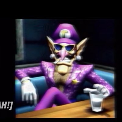 Master Bait's profile picture
