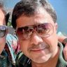 Manish Gurjar 的头像