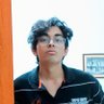 Profilbild von farhan
