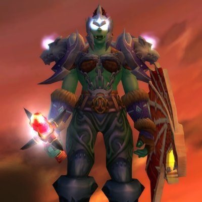 WhaleCoinTalk's profile picture