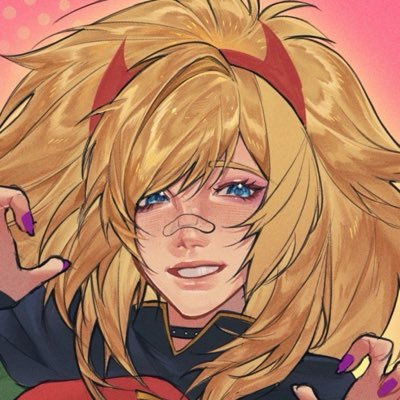 ᔕᗴᖇᗩᑭᕼIᑎᗩ ( ˶°ㅁ°) ♡’s tim !'s profile picture