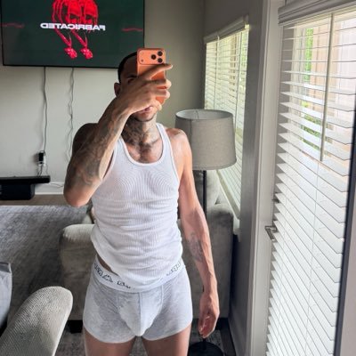 Jay®️'s profile picture