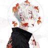 Profilbild von White-bo