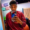 RASTA 🇰🇪 profil fotoğrafı