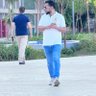 حامد المرواني profil fotoğrafı