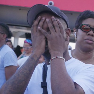 byACCarey's profile picture