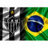 Giovane Rodrigues Vieira 🇧🇷🇧🇷🇧🇷 的头像