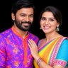 தனுஷ் சமந்தா ரசிகன்'s profile picture